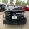 toyota prius 2012 quick_quick_ZVW30_ZVW30-5416235 image 3
