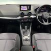 audi q2 2017 -AUDI--Audi Q2 ABA-GACHZ--WAUZZZGA2JA021652---AUDI--Audi Q2 ABA-GACHZ--WAUZZZGA2JA021652- image 2