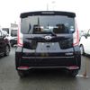 daihatsu move 2015 -DAIHATSU 【名変中 】--Move LA150S--0066281---DAIHATSU 【名変中 】--Move LA150S--0066281- image 2