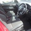 suzuki swift 2014 22150 image 23