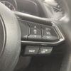 mazda demio 2017 -MAZDA--Demio LDA-DJ5AS--DJ5AS----MAZDA--Demio LDA-DJ5AS--DJ5AS-- image 15