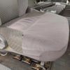 isuzu forward 2016 CFJ1223650 image 26