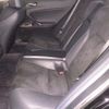 lexus is 2012 CFJ1580001 image 8