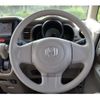honda n-box-plus 2014 -HONDA--N BOX + DBA-JF1--JF1-8305235---HONDA--N BOX + DBA-JF1--JF1-8305235- image 12