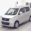 suzuki wagon-r 2016 CFJ1864408 image 5