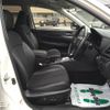 subaru legacy-touring-wagon 2013 CFJ1676944 image 7