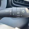toyota yaris 2021 quick_quick_5BA-MXPA10_MXPA10-2038841 image 17