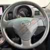 daihatsu hijet-cargo 2013 CMATCH_U00049130915 image 19
