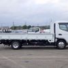 mitsubishi-fuso canter 2021 CFJ1827622 image 5