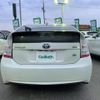 toyota prius 2011 -TOYOTA--Prius DAA-ZVW30--ZVW30-5324714---TOYOTA--Prius DAA-ZVW30--ZVW30-5324714- image 3