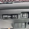 honda civic 2025 CFJ1627790 image 18