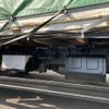 isuzu elf-truck 2013 CFJ1688887 image 9