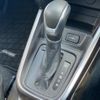suzuki escudo 2023 CFJ1742348 image 18