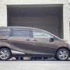 toyota sienta 2018 -TOYOTA--Sienta DBA-NSP170G--NSP170-7172238---TOYOTA--Sienta DBA-NSP170G--NSP170-7172238- image 9