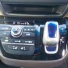 honda freed 2016 CFJ1752345 image 39