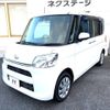 daihatsu tanto 2018 -DAIHATSU--Tanto DBA-LA600S--LA600S-0695801---DAIHATSU--Tanto DBA-LA600S--LA600S-0695801- image 16