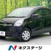 daihatsu mira 2012 -DAIHATSU--Mira DBA-L275S--L275S-0149649---DAIHATSU--Mira DBA-L275S--L275S-0149649- image 1