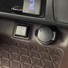 toyota rav4 2021 -TOYOTA--RAV4 6BA-MXAA54--MXAA54-5023213---TOYOTA--RAV4 6BA-MXAA54--MXAA54-5023213- image 22