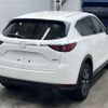 mazda cx-5 2019 -MAZDA--CX-5 KF2P-325764---MAZDA--CX-5 KF2P-325764- image 2