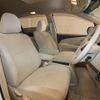 toyota estima 2012 -TOYOTA--Estima DBA-ACR50W--ACR50-0154100---TOYOTA--Estima DBA-ACR50W--ACR50-0154100- image 4