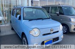 daihatsu mira-cocoa 2010 -DAIHATSU--Mira Cocoa DBA-L675S--L675S-0033921---DAIHATSU--Mira Cocoa DBA-L675S--L675S-0033921-