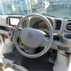 nissan clipper-van 2019 CFJ1649002 image 8