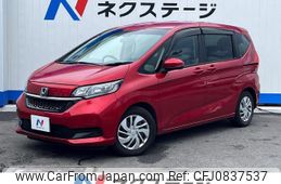 honda freed 2021 quick_quick_GB5_GB5-3150434