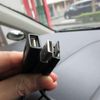 mitsubishi delica-d5 2016 -MITSUBISHI--Delica D5 CV5W--1100410---MITSUBISHI--Delica D5 CV5W--1100410- image 27