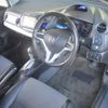 honda insight 2012 -HONDA--Insight DAA-ZE3--ZE3-1003853---HONDA--Insight DAA-ZE3--ZE3-1003853- image 17