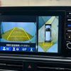 honda odyssey 2022 -HONDA--Odyssey 6AA-RC4--RC4-1318465---HONDA--Odyssey 6AA-RC4--RC4-1318465- image 4