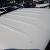 subaru sambar-truck 1997 daf62e4a77a7191fda1ece3880ddb7bb image 5