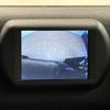 jeep wrangler 2016 quick_quick_ABA-JK36L_1C4HJWLG3GL173886 image 9