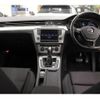 volkswagen passat 2016 quick_quick_DBA-3CCZE_WVWZZZ3CZGE054530 image 3