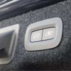 volvo s90 2018 CFJ1718974 image 7