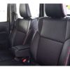 suzuki spacia 2017 -SUZUKI--Spacia DAA-MK53S--MK53S-820704---SUZUKI--Spacia DAA-MK53S--MK53S-820704- image 6