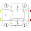 suzuki alto 2019 -SUZUKI--Alto DBA-HA36S--HA36S-521264---SUZUKI--Alto DBA-HA36S--HA36S-521264- image 2