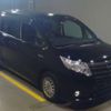 toyota noah 2015 quick_quick_DAA-ZWR80G_ZWR80-0148276 image 4