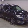 nissan elgrand 2017 CFJ1649008 image 1