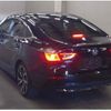 honda insight 2022 CFJ1709194 image 2
