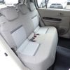 daihatsu boon 2020 CFJ1720542 image 14
