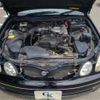 toyota aristo 1997 CFJ1566863 image 13