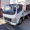 mitsubishi-fuso canter 2007 -MITSUBISHI--Canter PDG-FE70D--FE70D-540115---MITSUBISHI--Canter PDG-FE70D--FE70D-540115- image 23