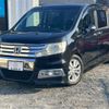 honda stepwagon 2011 CFJ1581269 image 2