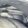 porsche panamera 2016 quick_quick_970CXPA_WP0ZZZ97ZGL081759 image 20
