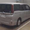 toyota noah 2020 -TOYOTA 【山口 502ﾀ7723】--Noah DAA-ZWR80G--ZWR80-0436109---TOYOTA 【山口 502ﾀ7723】--Noah DAA-ZWR80G--ZWR80-0436109- image 2