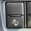 toyota voxy 2016 CFJ1675551 image 27