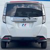 toyota tank 2019 CFJ1805127 image 16