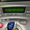 toyota prius 2014 CFJ1714718 image 8