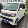daihatsu atrai-wagon 2011 -DAIHATSU--Atrai Wagon ABA-S331G--S331G-0018152---DAIHATSU--Atrai Wagon ABA-S331G--S331G-0018152- image 2