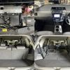 toyota prius-α 2012 quick_quick_DAA-ZVW40W_ZVW40-3047443 image 4